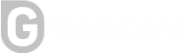 Game Care